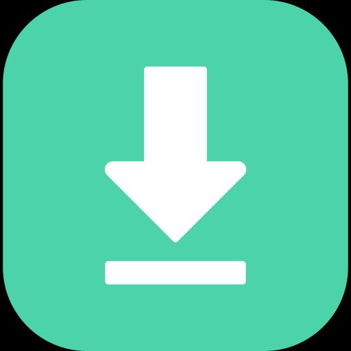Download